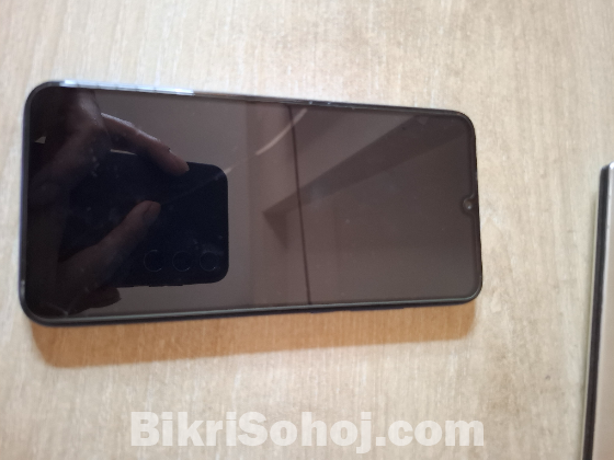 Redmi 7 (Y3) - 3GB Ram Phone Sell